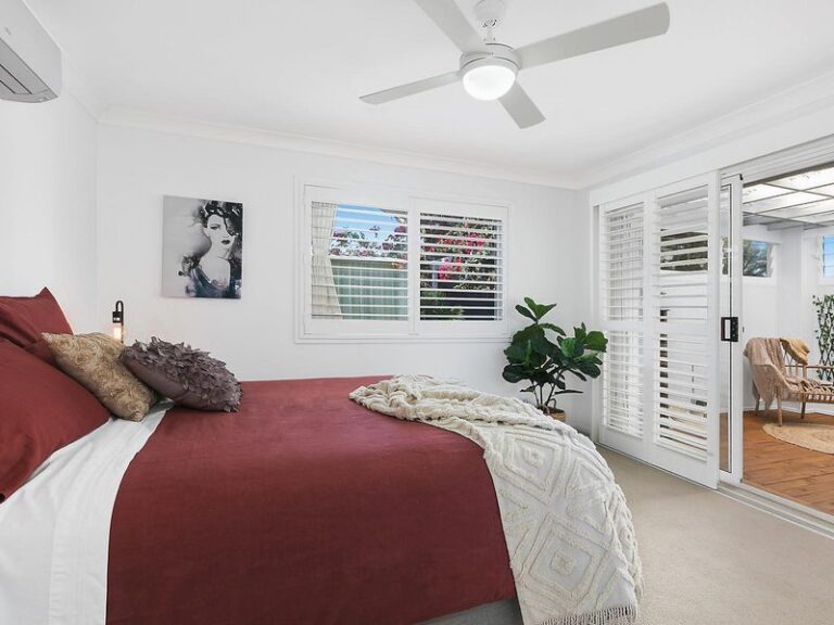 Sold - 15 Satinay Street - New Property in Mountain Creek - Real Estate by McGrath Buderim
