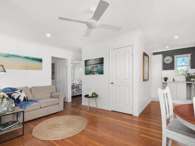 Sold - 15 Satinay Street - New Property in Mountain Creek - Real Estate by McGrath Buderim