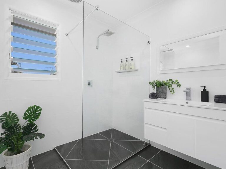 Sold - 15 Satinay Street - New Property in Mountain Creek - Real Estate by McGrath Buderim