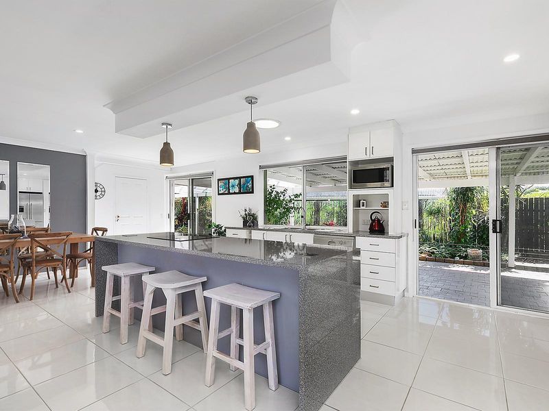 Sold - 15 Satinay Street - New Property in Mountain Creek - Real Estate by McGrath Buderim
