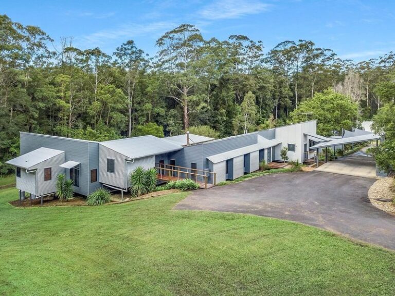 Sold - 41 Elisabeth Valley Place - New Property in Ilkley - Real Estate by Shaun Hammill