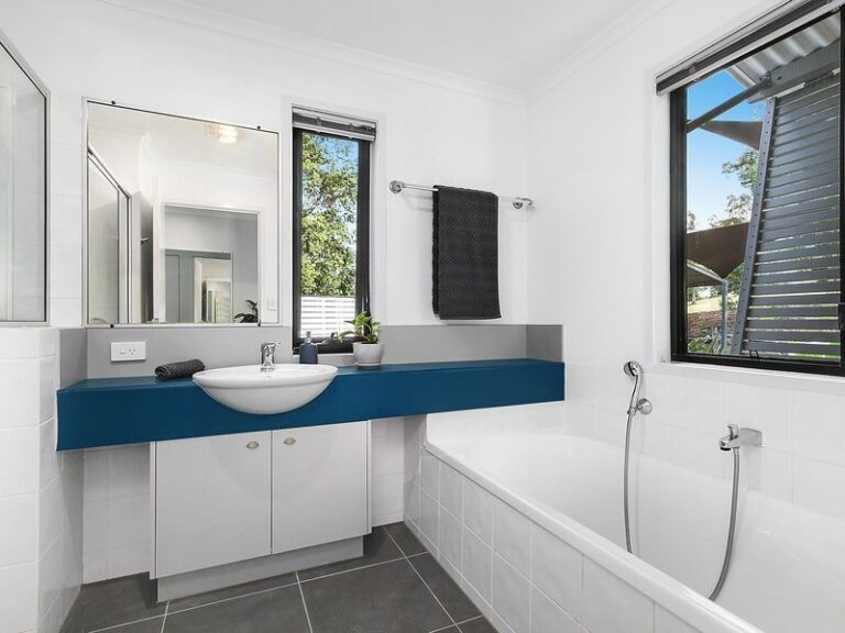 Sold - 41 Elisabeth Valley Place - New Property in Ilkley - Real Estate by Shaun Hammill