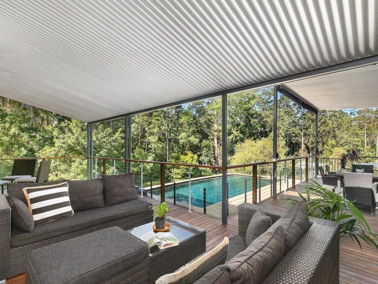 Sold - 41 Elisabeth Valley Place - New Property in Ilkley - Real Estate by Shaun Hammill