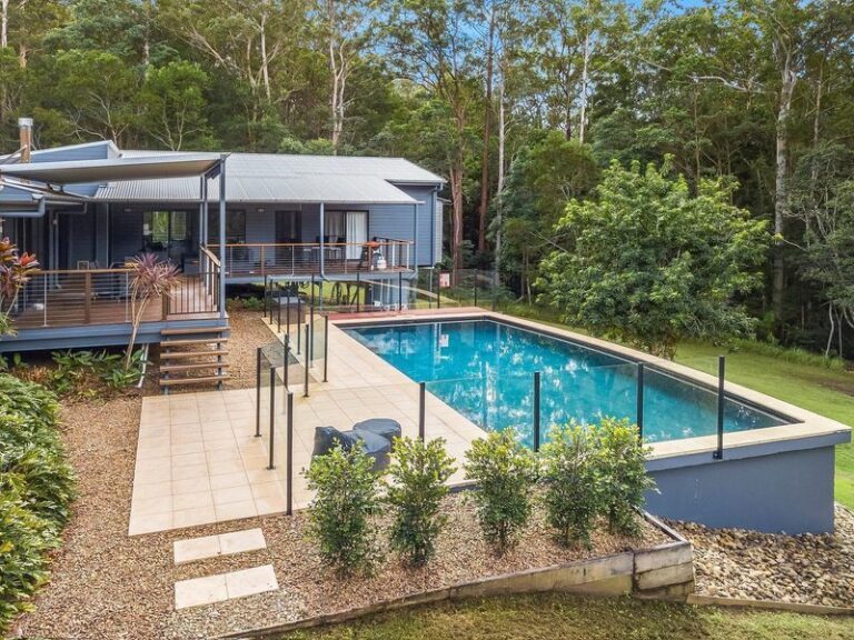 Sold - 41 Elisabeth Valley Place - New Property in Ilkley - Real Estate by Shaun Hammill