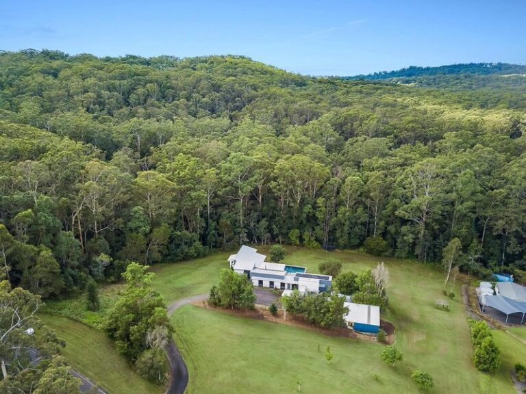 Sold - 41 Elisabeth Valley Place - New Property in Ilkley - Real Estate by Shaun Hammill