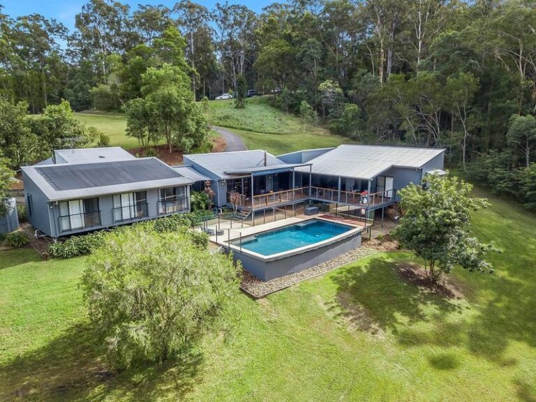 Sold - 41 Elisabeth Valley Place - New Property in Ilkley - Real Estate by Shaun Hammill