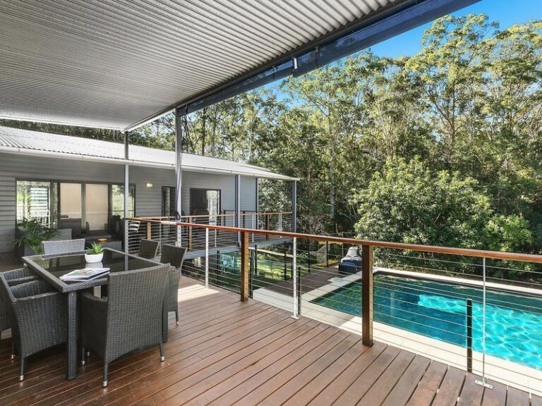 Sold - 41 Elisabeth Valley Place - New Property in Ilkley - Real Estate by Shaun Hammill