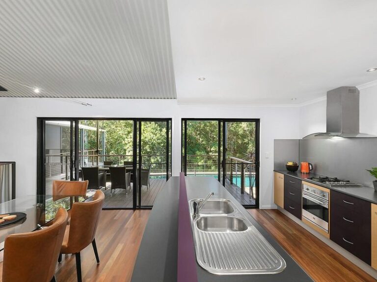 Sold - 41 Elisabeth Valley Place - New Property in Ilkley - Real Estate by Shaun Hammill