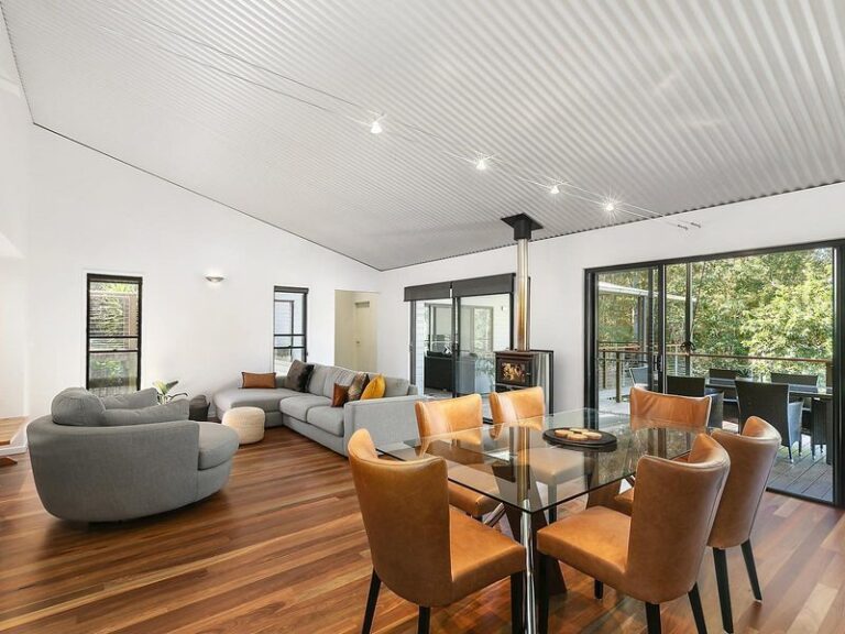 Sold - 41 Elisabeth Valley Place - New Property in Ilkley - Real Estate by Shaun Hammill
