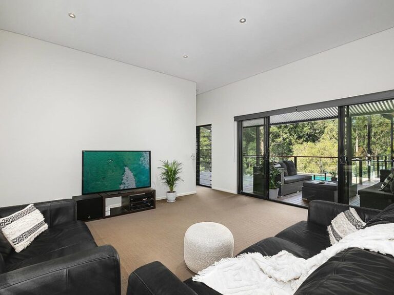 Sold - 41 Elisabeth Valley Place - New Property in Ilkley - Real Estate by Shaun Hammill