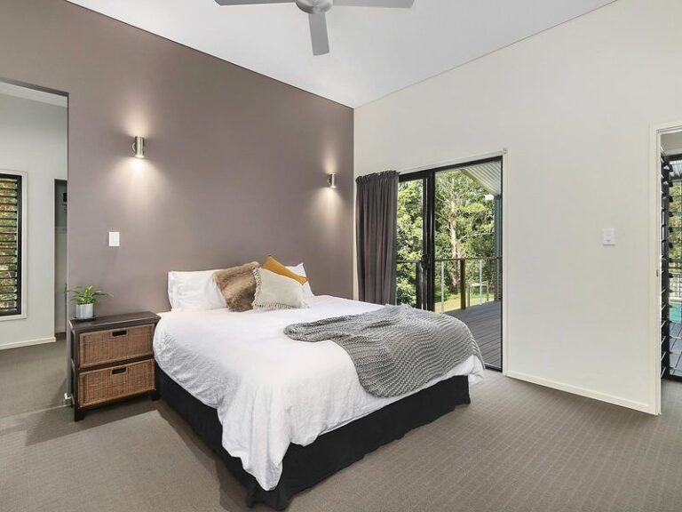 Sold - 41 Elisabeth Valley Place - New Property in Ilkley - Real Estate by Shaun Hammill