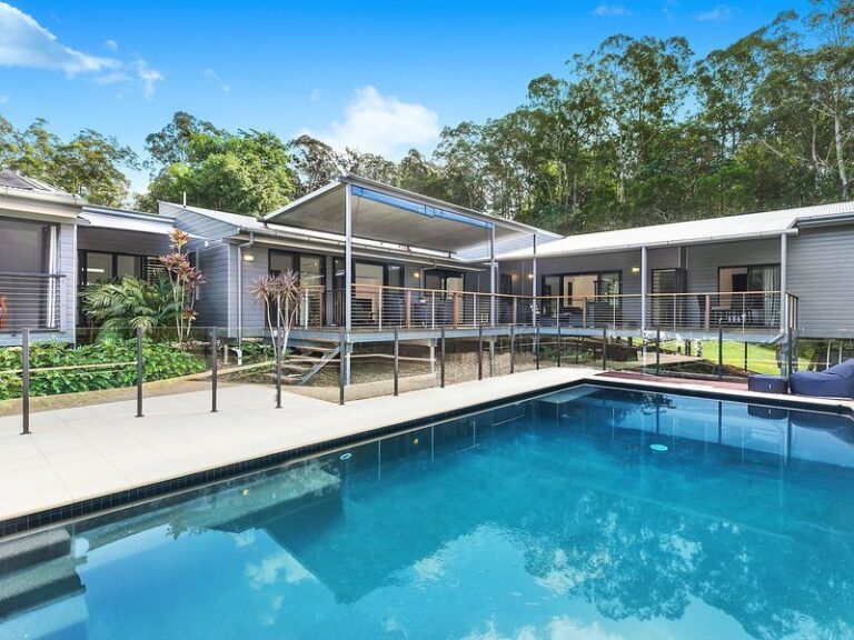 41 Elisabeth Valley Place, Ilkley