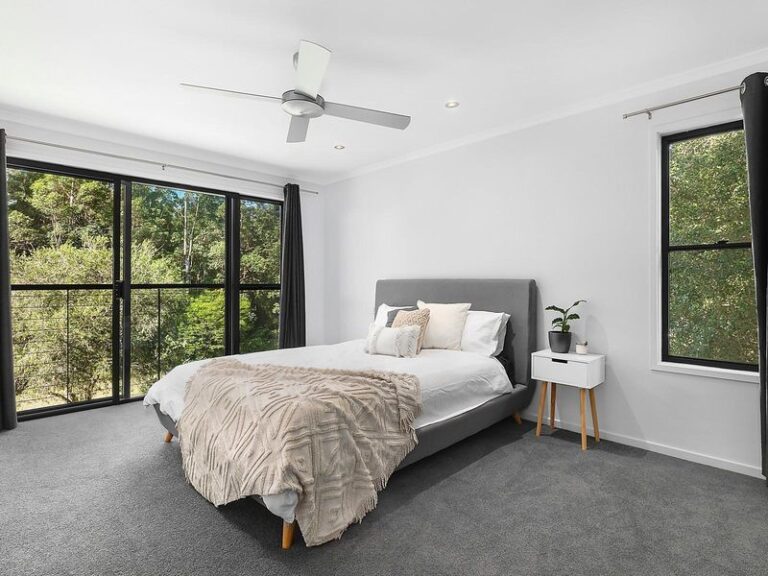 Sold - 41 Elisabeth Valley Place - New Property in Ilkley - Real Estate by Shaun Hammill