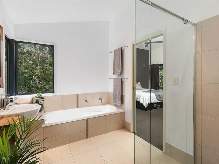 Sold - 41 Elisabeth Valley Place - New Property in Ilkley - Real Estate by Shaun Hammill