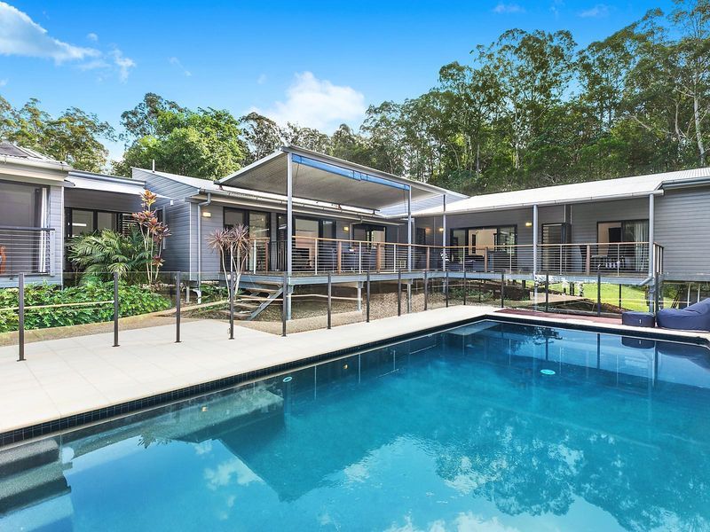 Sold - 41 Elisabeth Valley Place - New Property in Ilkley - Real Estate by Shaun Hammill