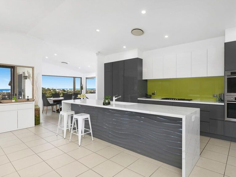 Sold - 33 Tantula Road East - New Property in Alexandra Headland - Real Estate by Chris Pace