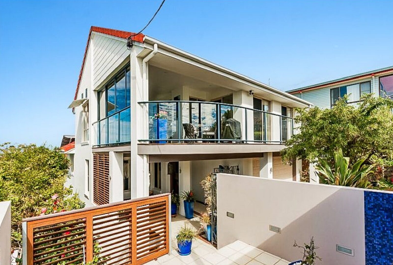 Sold - 33 Tantula Road East - New Property in Alexandra Headland - Real Estate by Chris Pace