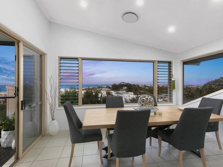 Sold - 33 Tantula Road East - New Property in Alexandra Headland - Real Estate by Chris Pace