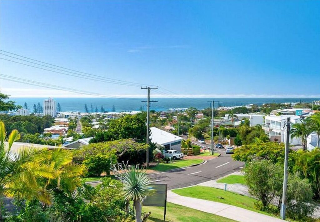 Sold - 33 Tantula Road East - New Property in Alexandra Headland - Real Estate by Chris Pace