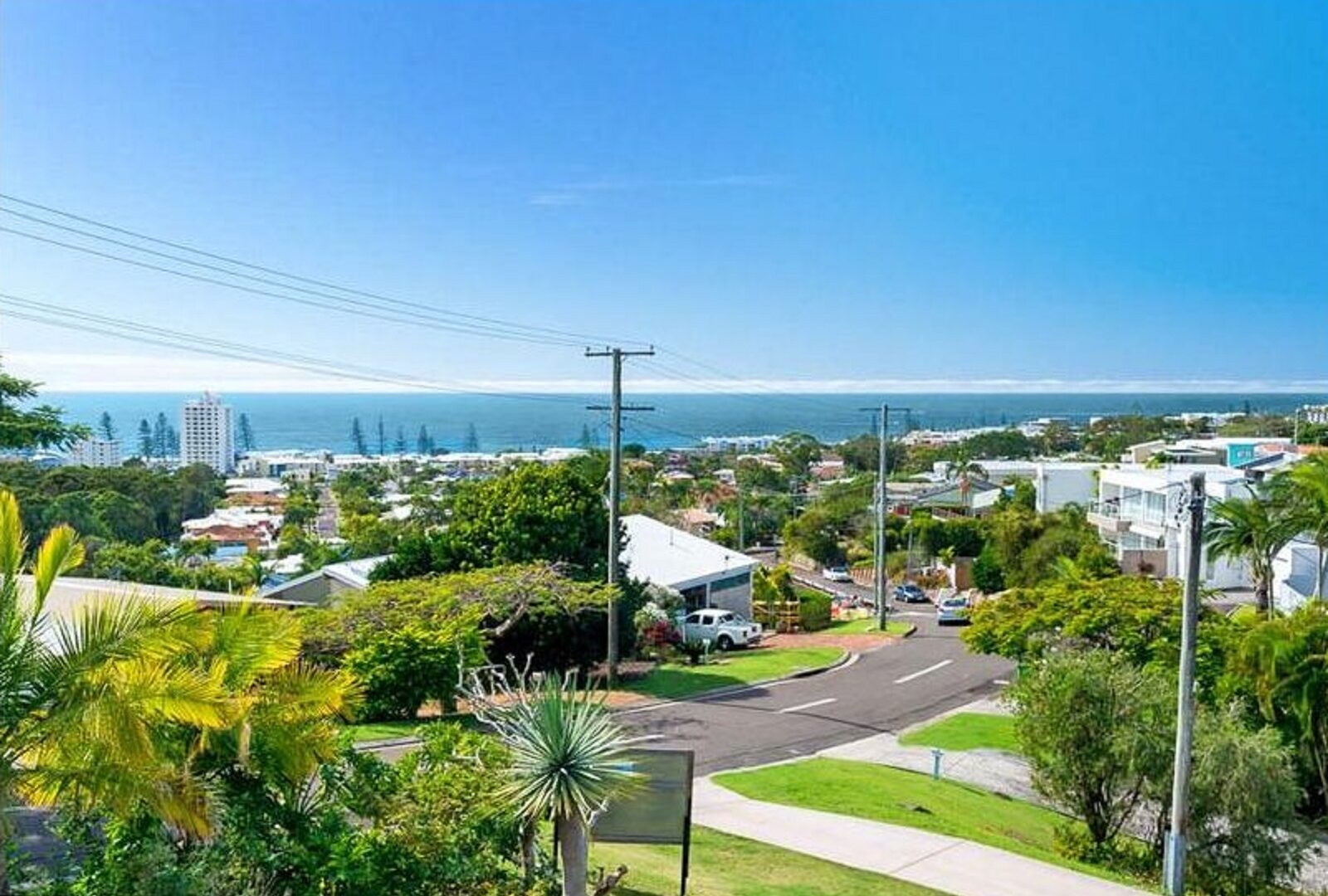 Sold - 33 Tantula Road East - New Property in Alexandra Headland - Real Estate by Chris Pace