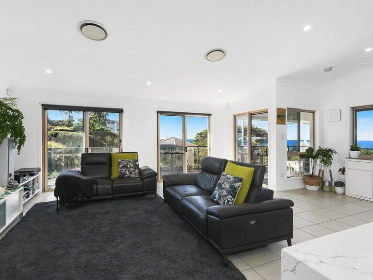Sold - 33 Tantula Road East - New Property in Alexandra Headland - Real Estate by Chris Pace