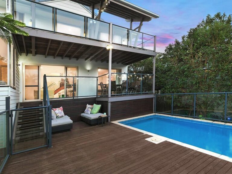 Sold - 33 Tantula Road East - New Property in Alexandra Headland - Real Estate by Chris Pace