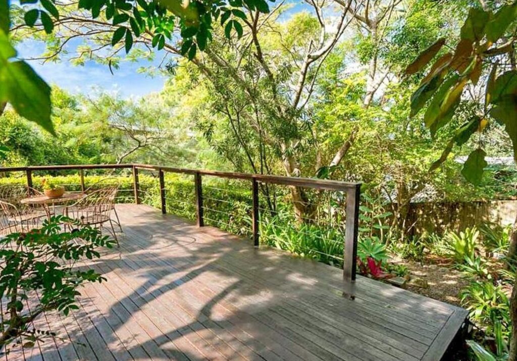 Sold - 33 Tantula Road East - New Property in Alexandra Headland - Real Estate by Chris Pace