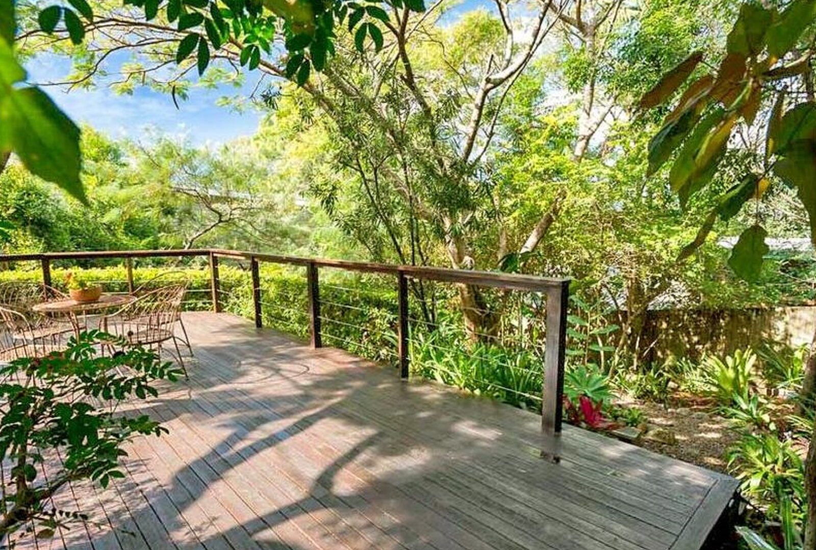 Sold - 33 Tantula Road East - New Property in Alexandra Headland - Real Estate by Chris Pace