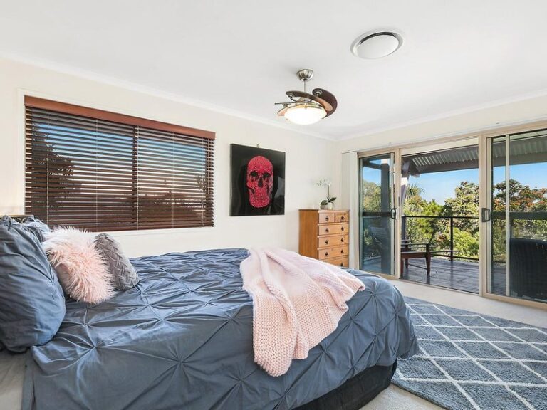 Sold - 33 Tantula Road East - New Property in Alexandra Headland - Real Estate by Chris Pace