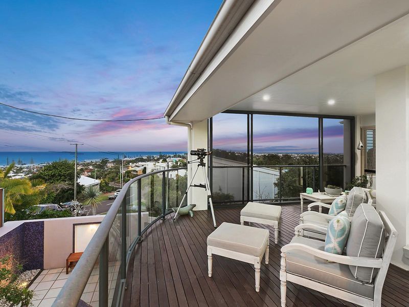 Sold - 33 Tantula Road East - New Property in Alexandra Headland - Real Estate by Chris Pace