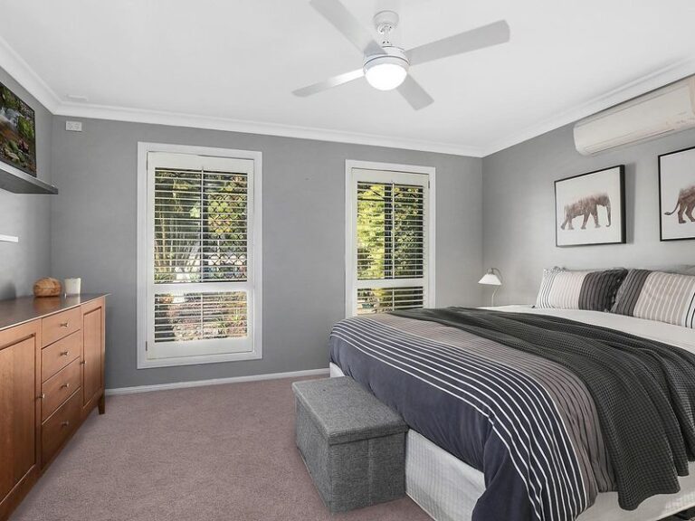 Sold - 4 Ringtail Place - New Property in Bli Bli - Real Estate by David Swarbrick
