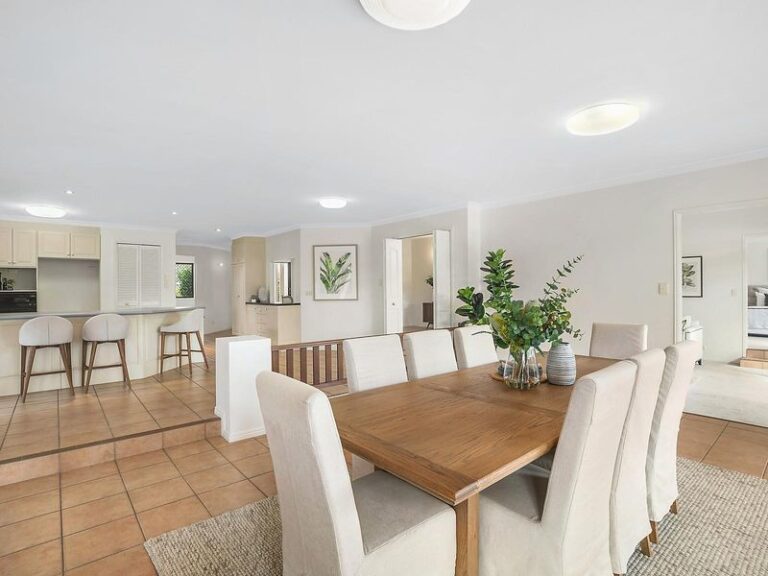 14 Northlake Crescent, Sippy Downs QLD 4556 - photo 3