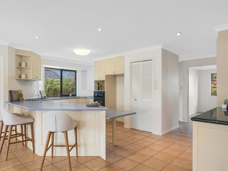 14 Northlake Crescent, Sippy Downs QLD 4556 - photo 4