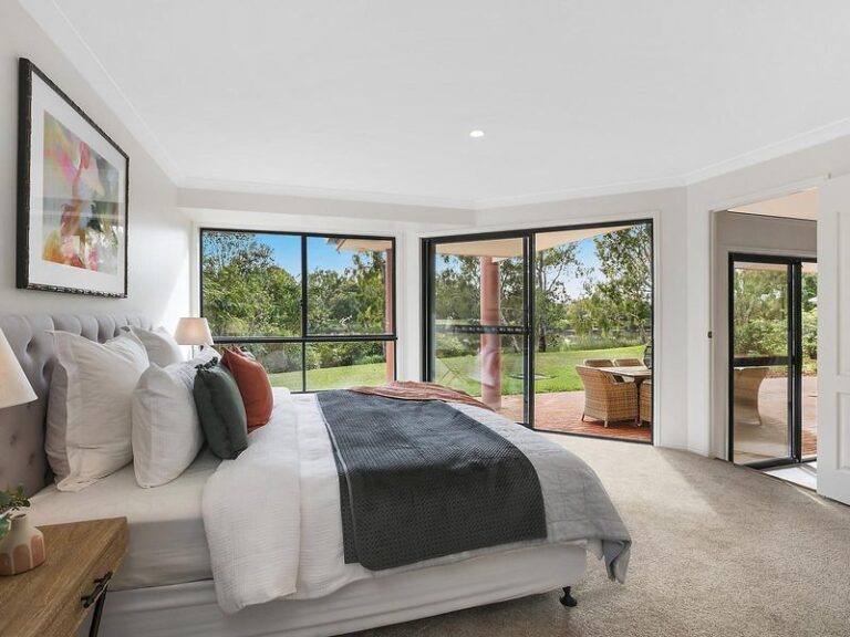 14 Northlake Crescent, Sippy Downs QLD 4556 - photo 5