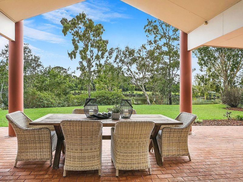 14 Northlake Crescent, Sippy Downs QLD 4556 - McGrath Sunshine Coast