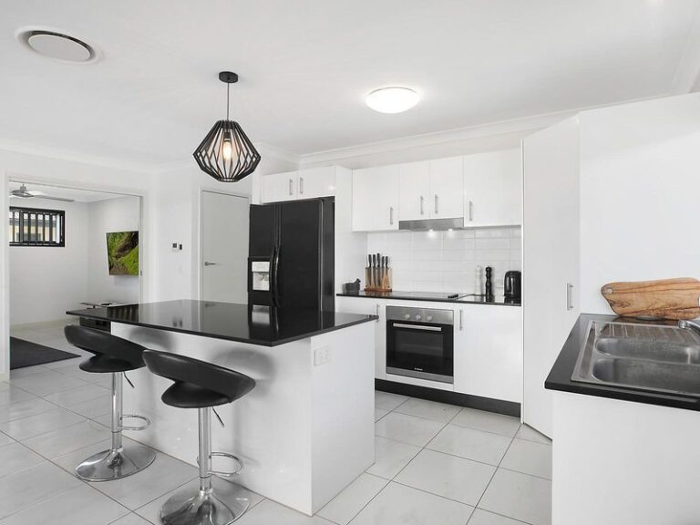 Sold - 2 Sugar Cane Lane - New Property in Sippy Downs - Real Estate by McGrath Buderim