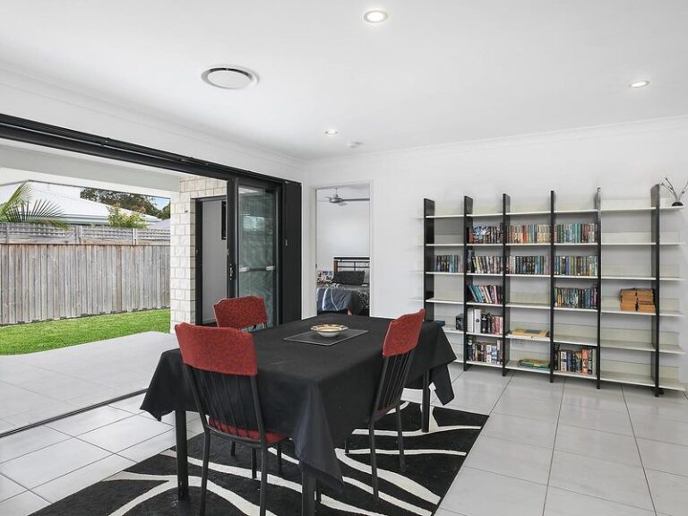 Sold - 2 Sugar Cane Lane - New Property in Sippy Downs - Real Estate by McGrath Buderim