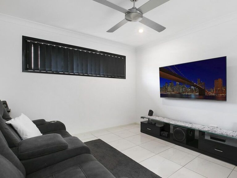 Sold - 2 Sugar Cane Lane - New Property in Sippy Downs - Real Estate by McGrath Buderim