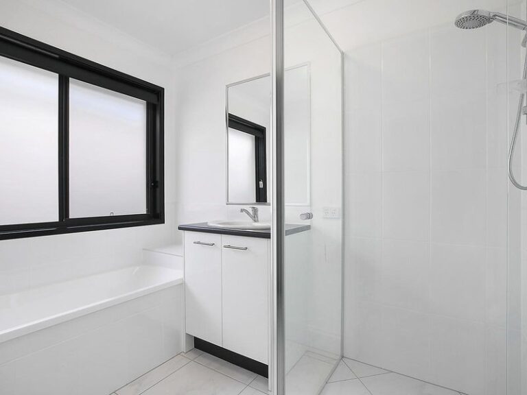 Sold - 2 Sugar Cane Lane - New Property in Sippy Downs - Real Estate by McGrath Buderim