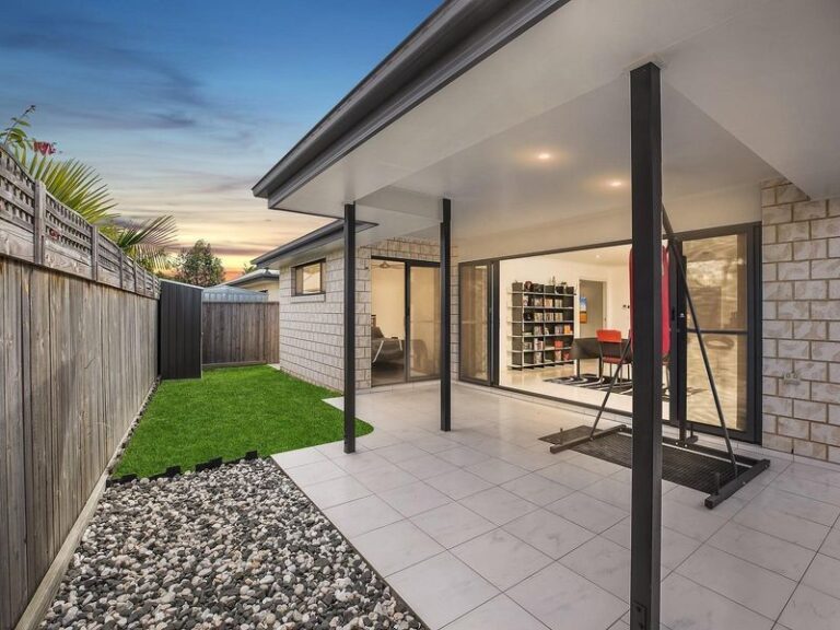 Sold - 2 Sugar Cane Lane - New Property in Sippy Downs - Real Estate by McGrath Buderim