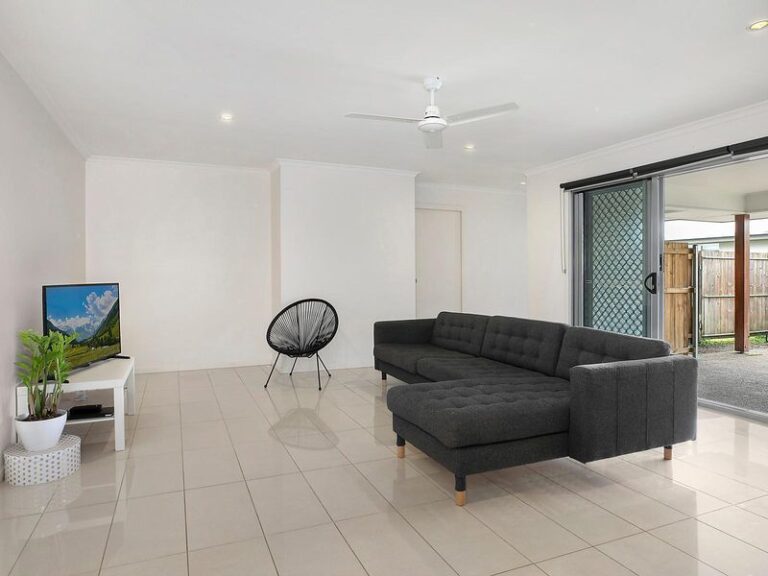 Sold - 12 Honeysuckle Court - New Property in Buderim - Real Estate by McGrath Buderim