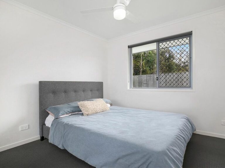 Sold - 12 Honeysuckle Court - New Property in Buderim - Real Estate by McGrath Buderim