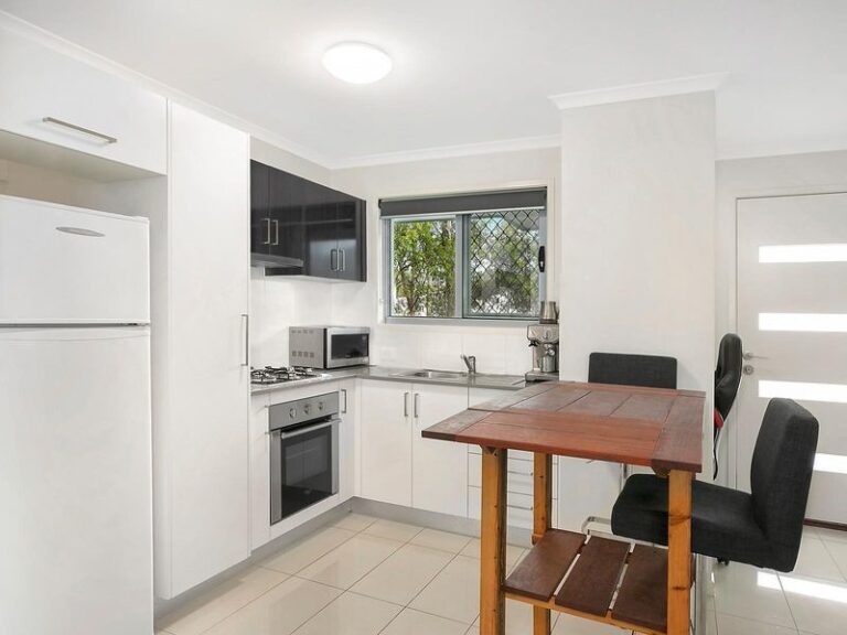Sold - 12 Honeysuckle Court - New Property in Buderim - Real Estate by McGrath Buderim