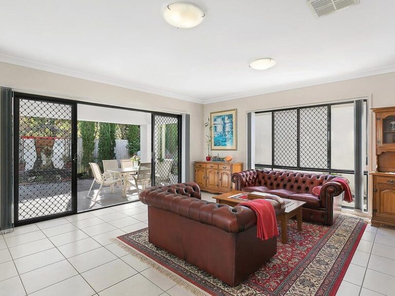 Sold - 39 Windermere Way - New Property in Sippy Downs - Real Estate by David Swarbrick