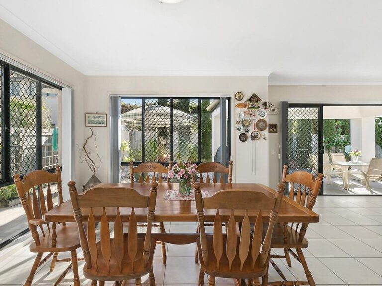 Sold - 39 Windermere Way - New Property in Sippy Downs - Real Estate by David Swarbrick