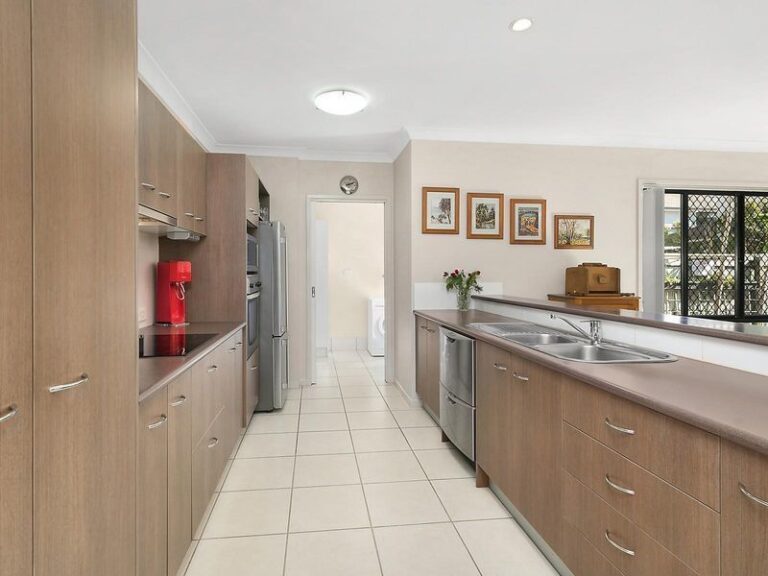 Sold - 39 Windermere Way - New Property in Sippy Downs - Real Estate by David Swarbrick