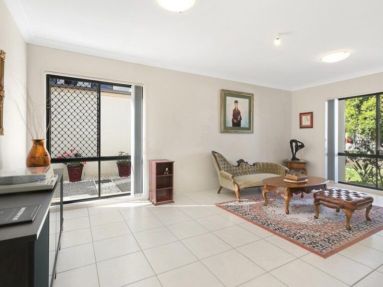 Sold - 39 Windermere Way - New Property in Sippy Downs - Real Estate by David Swarbrick
