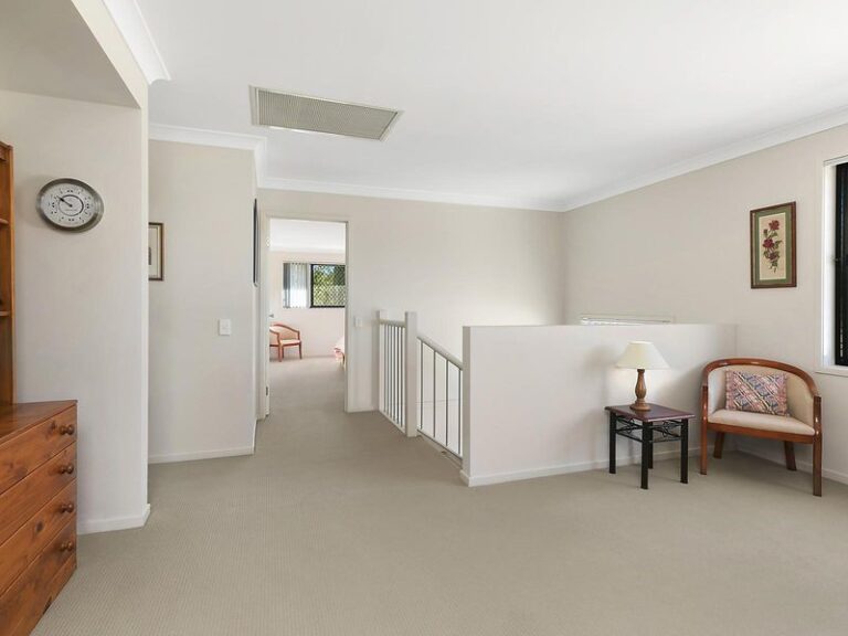 Sold - 39 Windermere Way - New Property in Sippy Downs - Real Estate by David Swarbrick