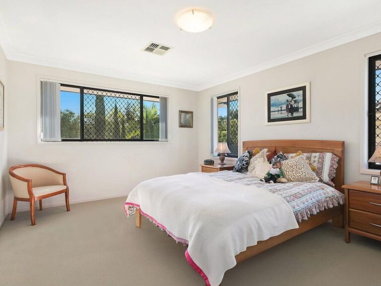 Sold - 39 Windermere Way - New Property in Sippy Downs - Real Estate by David Swarbrick