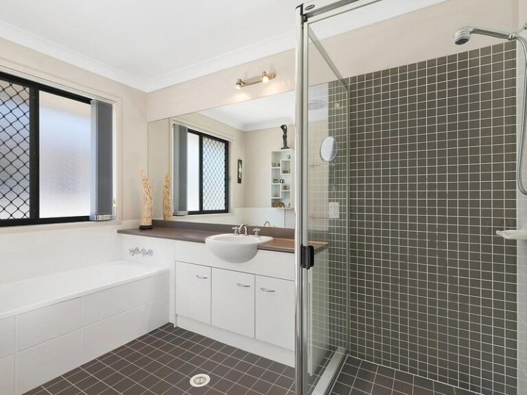 Sold - 39 Windermere Way - New Property in Sippy Downs - Real Estate by David Swarbrick